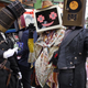 Image for article titled Japan's Geeky New Trend: Strange-Looking Heads